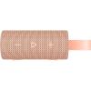 Акустична система Xiaomi Sound Pocket Pink