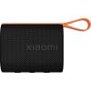 Акустична система Xiaomi Sound Pocket Black