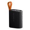 Акустична система Xiaomi Sound Pocket Black