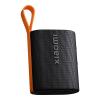 Акустична система Xiaomi Sound Pocket Black
