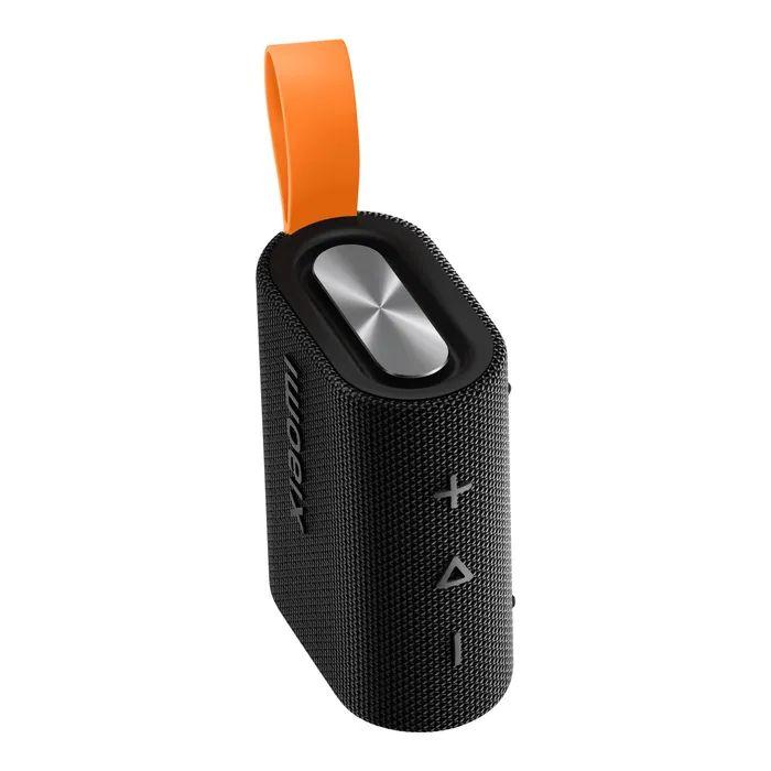 Акустична система Xiaomi Sound Pocket Black