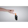Акустична система Xiaomi Sound Pocket Black