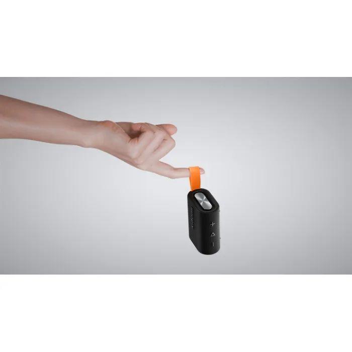 Акустична система Xiaomi Sound Pocket Black