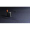 Акустична система Xiaomi Sound Pocket Black