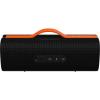 Акустична система Xiaomi Sound Party