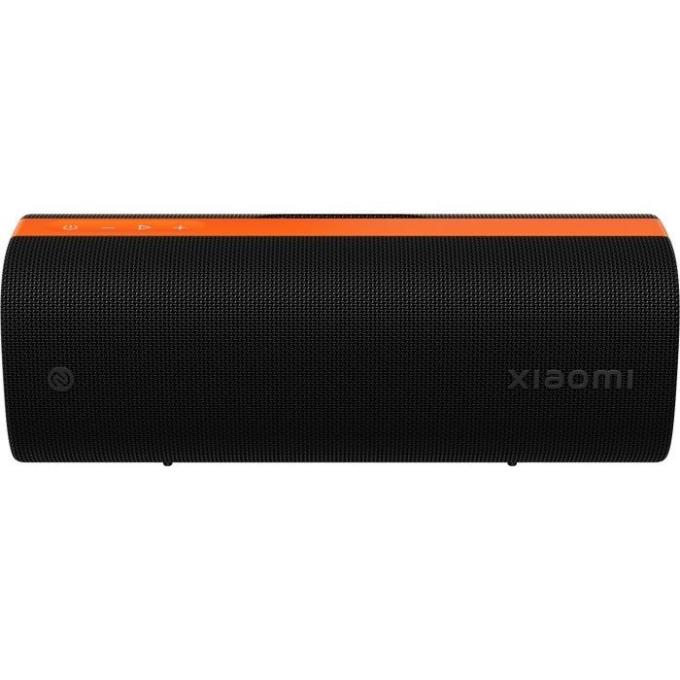 Акустична система Xiaomi Sound Party