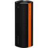 Акустична система Xiaomi Sound Party