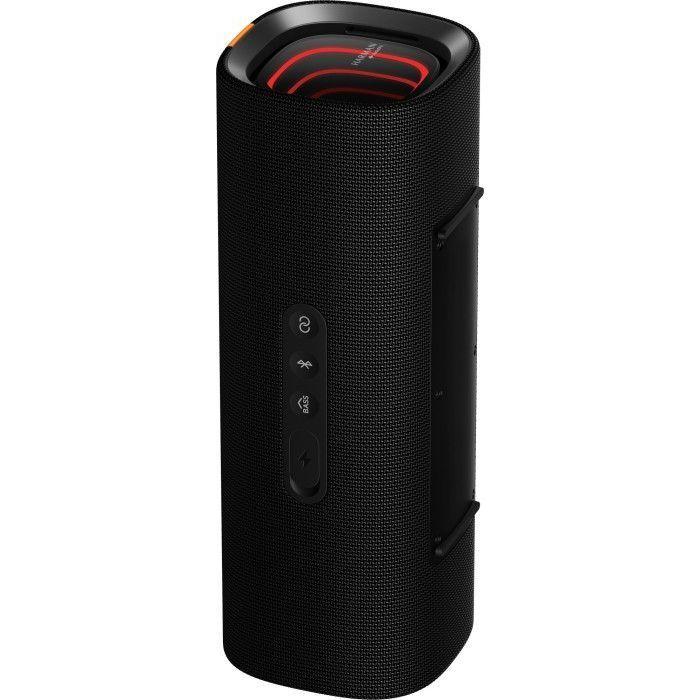 Акустична система Xiaomi Sound Party