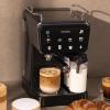 Кавоварка Cecotec Power Espresso Touch ColdBrew Latte