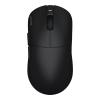 Мишка Hator Quasar 3 Ultima 8K Wireless Black (HTM762)