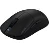 Мишка Hator Quasar 3 Ultima 8K Wireless Black (HTM762)
