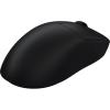 Мишка Hator Quasar 3 Ultima 8K Wireless Black (HTM762)
