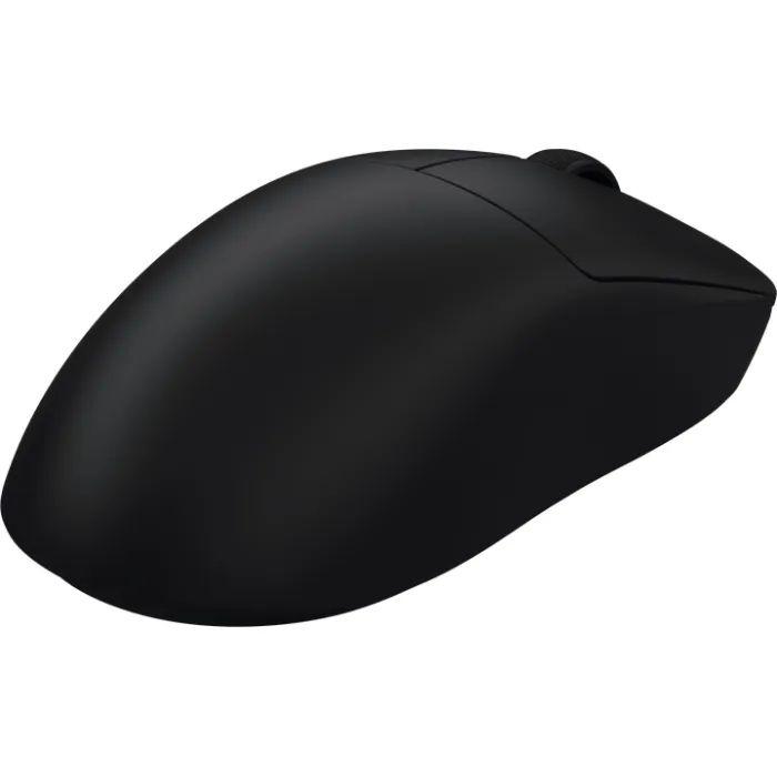 Мишка Hator Quasar 3 Ultima 8K Wireless Black (HTM762)