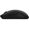 Мишка Hator Quasar 3 Ultima 8K Wireless Black (HTM762)