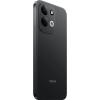 Смартфон Xiaomi Redmi 17 4/128 Black