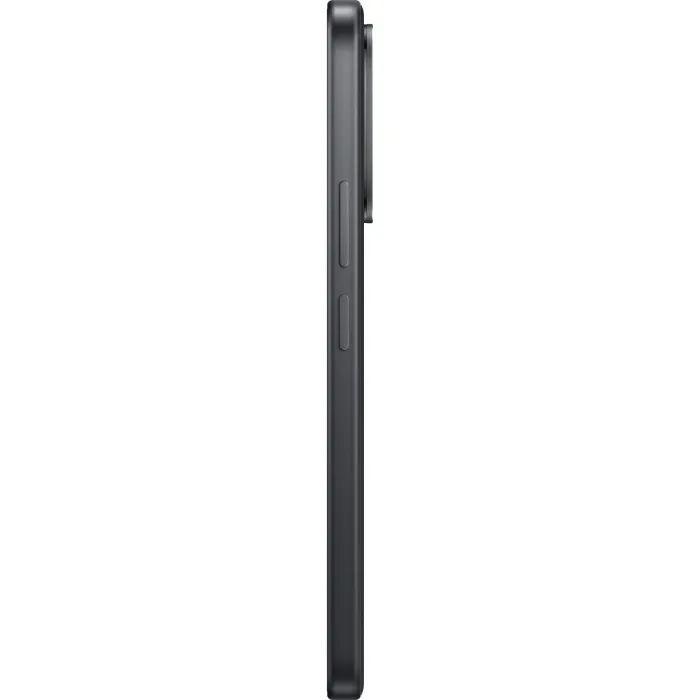 Смартфон Xiaomi Redmi 17 4/256 Black