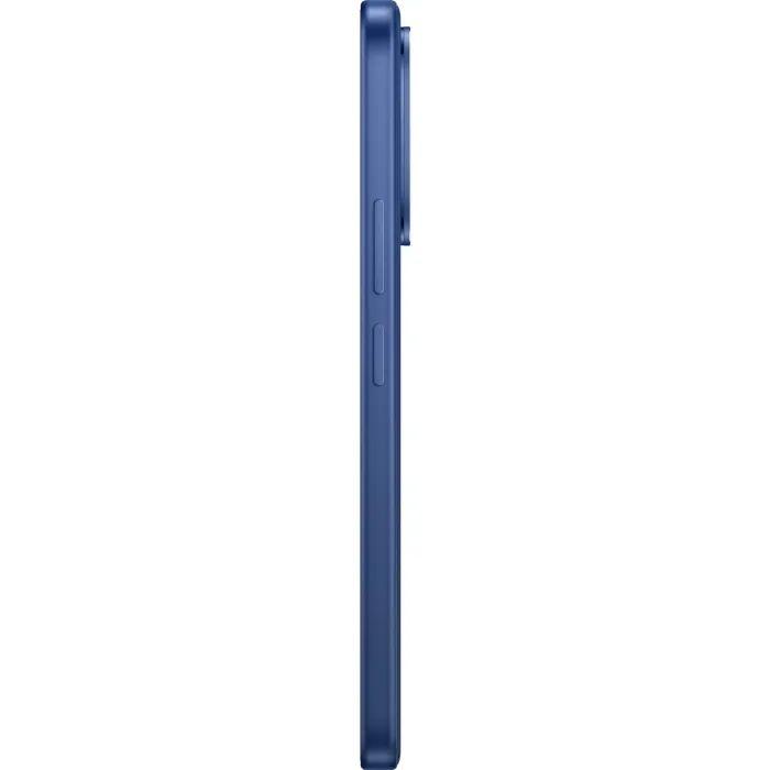 Смартфон Xiaomi Redmi 17 4/256 Deep Blue