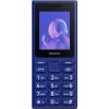Мобільний телефон Nokia 105 DS 2026 Blue