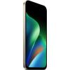 Смартфон Xiaomi Redmi 17 4/256 Oak Green