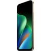 Смартфон Xiaomi Redmi 17 4/256 Oak Green