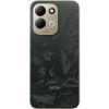 Смартфон Xiaomi Redmi 17 4/256 Oak Green