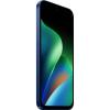 Смартфон Xiaomi Redmi 17 4/128 Deep Blue