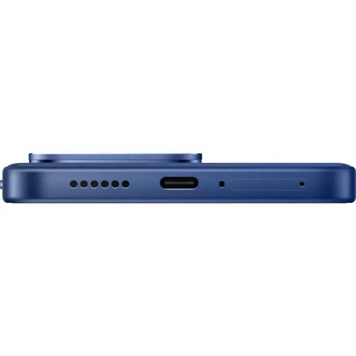 Смартфон Xiaomi Redmi 17 4/128 Deep Blue