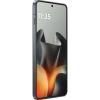 Смартфон Motorola Edge 70 Max 8/256 Dark Shadow