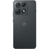 Смартфон Motorola Edge 70 Max 8/256 Dark Shadow