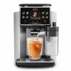 Кавомашина Krups Sensation Elite Hot & Cold (EA918GE0)