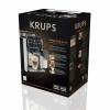 Кавомашина Krups Sensation Elite Hot & Cold (EA918GE0)