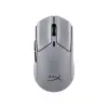 Мишка HyperX Pulsefire Haste 2 Pro Wireless Gray (A1KY5AA)