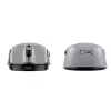 Мишка HyperX Pulsefire Haste 2 Pro Wireless Gray (A1KY5AA)