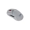 Мишка HyperX Pulsefire Haste 2 Pro Wireless Gray (A1KY5AA)
