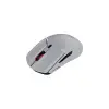Мишка HyperX Pulsefire Haste 2 Pro Wireless Gray (A1KY5AA)