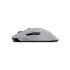 Мишка HyperX Pulsefire Haste 2 Pro Wireless Gray (A1KY5AA)