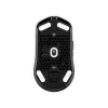 Мишка HyperX Pulsefire Haste 2 Pro Wireless Gray (A1KY5AA)