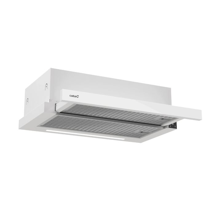 Витяжка кухонна Cata TFH 6430 GWH