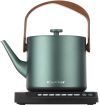 Електрочайник Catler BM 502 Anna