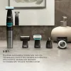 Тример Cecotec Trimmer Bamba PrecisionCare 5in1 (CCTC-04741)