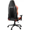 Крісло ігрове Cougar Armor AIR Black Orange