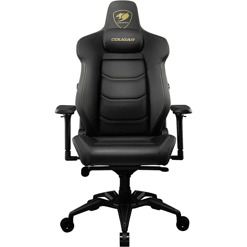 Крісло ігрове Cougar Armor EVO Royal