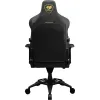 Крісло ігрове Cougar Armor EVO Royal