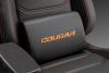 Крісло ігрове Cougar Armor EVO S