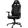 Крісло ігрове Cougar Explore Royal F Black