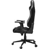 Крісло ігрове Cougar Explore Royal F Black