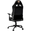 Крісло ігрове Cougar Explore Royal F Black