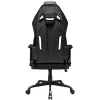Крісло ігрове Cougar Hotrod Black