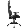 Крісло ігрове Cougar Hotrod Black