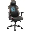 Крісло ігрове Cougar NxSys Aero